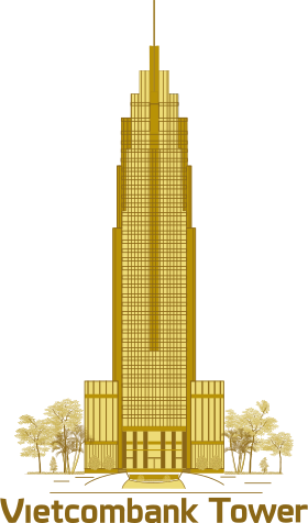 VIETCOMBANK TOWER